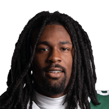 OMAR COOPER JR.