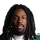 Omar Cooper Jr.
