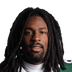 Omar Cooper Jr.