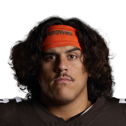 Spencer Fano