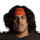 Spencer Fano