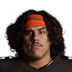 Spencer Fano