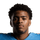 Keldric Faulk