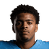 Keldric Faulk