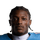 Carnell Tate