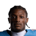 Carnell Tate