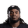 Max Iheanachor