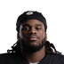 Max Iheanachor