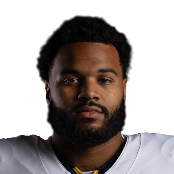 AKHEEM MESIDOR