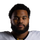 Akheem Mesidor