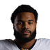 Akheem Mesidor
