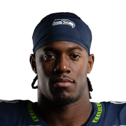 Jadarian Price