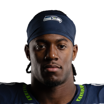 JADARIAN PRICE