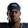 Jadarian Price
