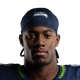 Jadarian Price