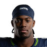 Jadarian Price