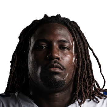 MALACHI LAWRENCE