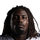 Malachi Lawrence