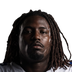 Malachi Lawrence