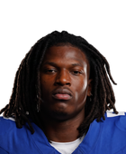 Arvell Reese