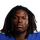 Arvell Reese