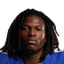 Arvell Reese