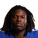 Arvell Reese