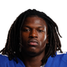 Arvell Reese