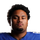 Francis Mauigoa