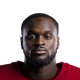 J.K. Dobbins