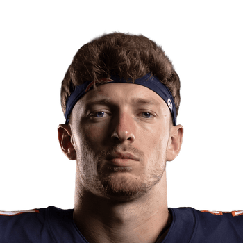 DILLON THIENEMAN