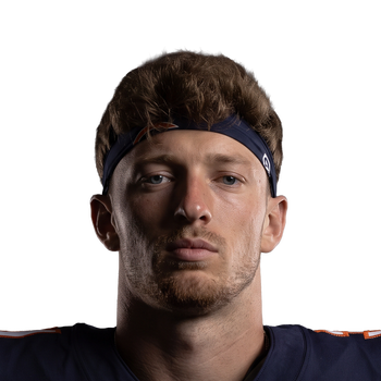 DILLON THIENEMAN
