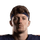 Dillon Thieneman