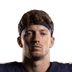 Dillon Thieneman