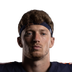 Dillon Thieneman