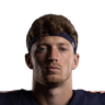 Dillon Thieneman