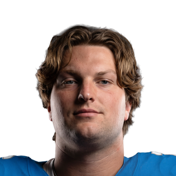 BLAKE MILLER