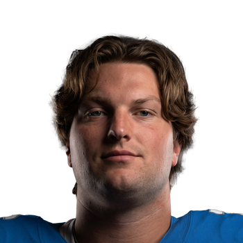 BLAKE MILLER