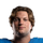 Blake Miller