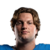 Blake Miller