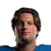 Blake Miller