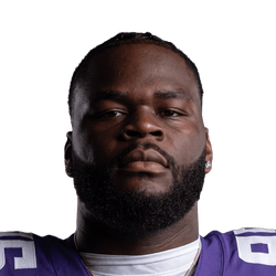Caleb Banks