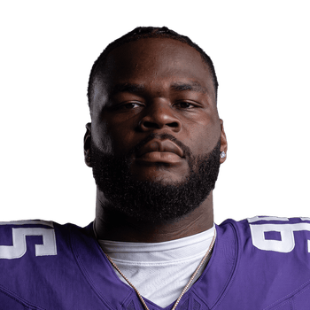 CALEB BANKS