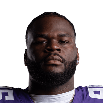 CALEB BANKS