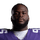 Caleb Banks