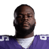 Caleb Banks