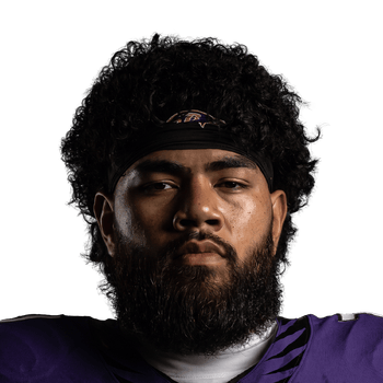 VEGA IOANE
