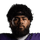 Vega Ioane