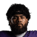 Vega Ioane