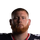 Keylan Rutledge